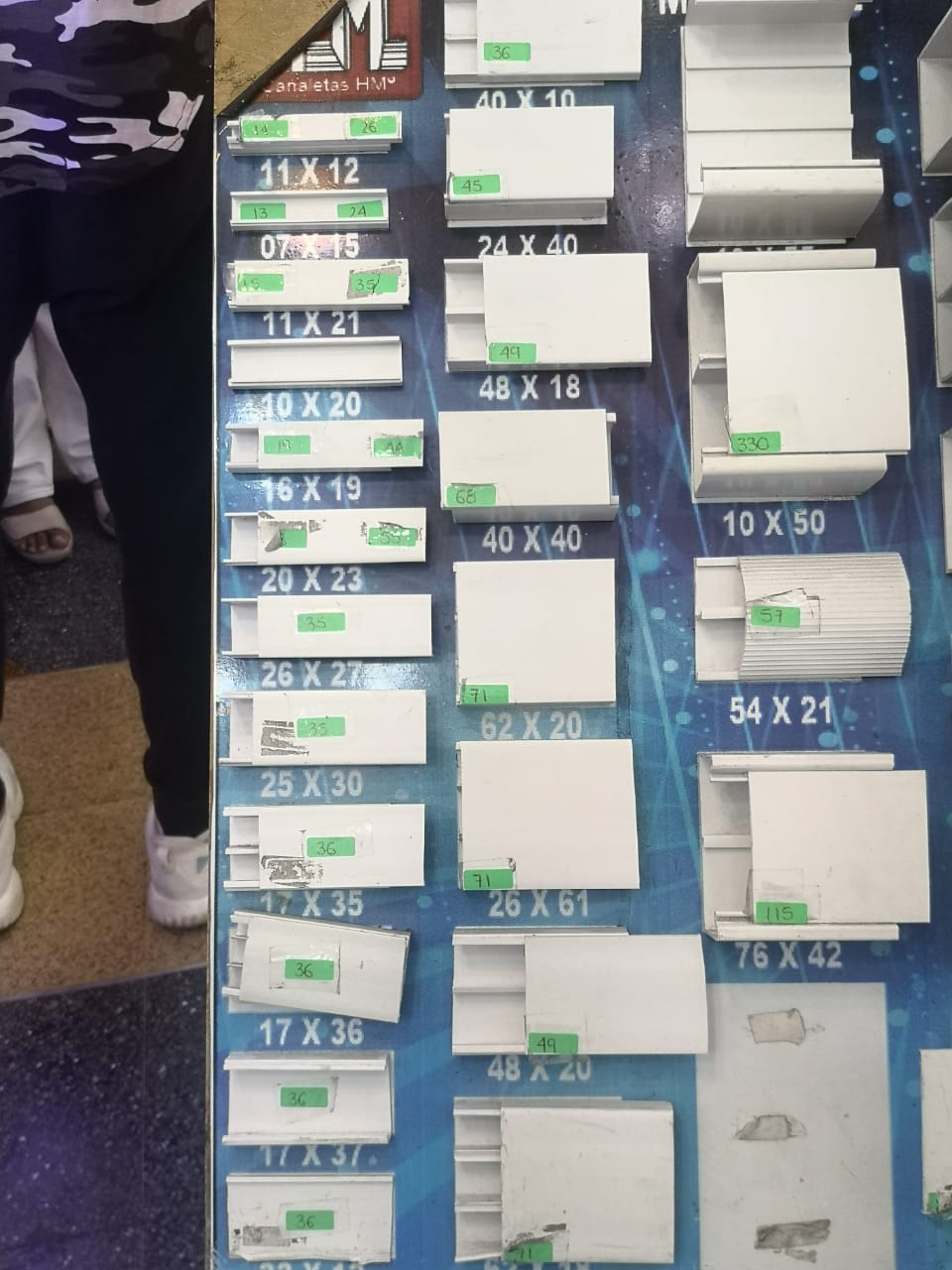 Servicios de Plomería — foto 4