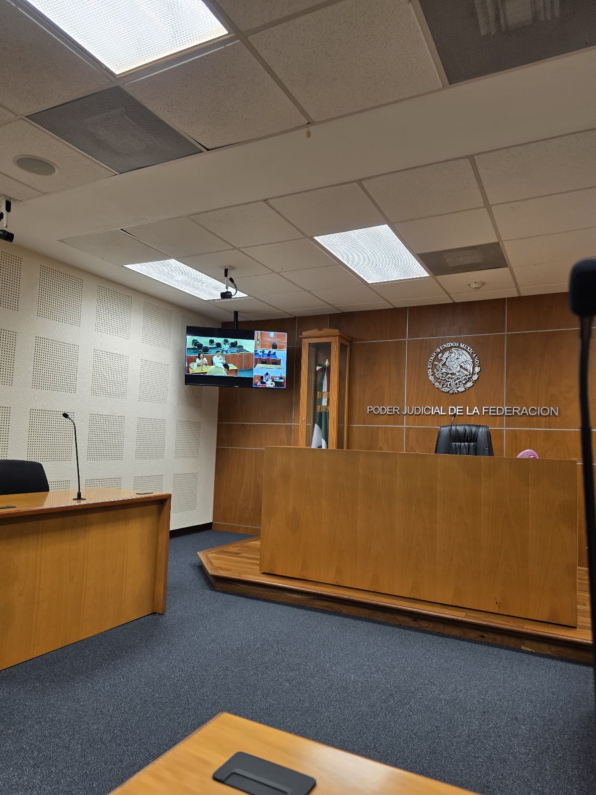 Madrigal Abogados Cancún — foto 4