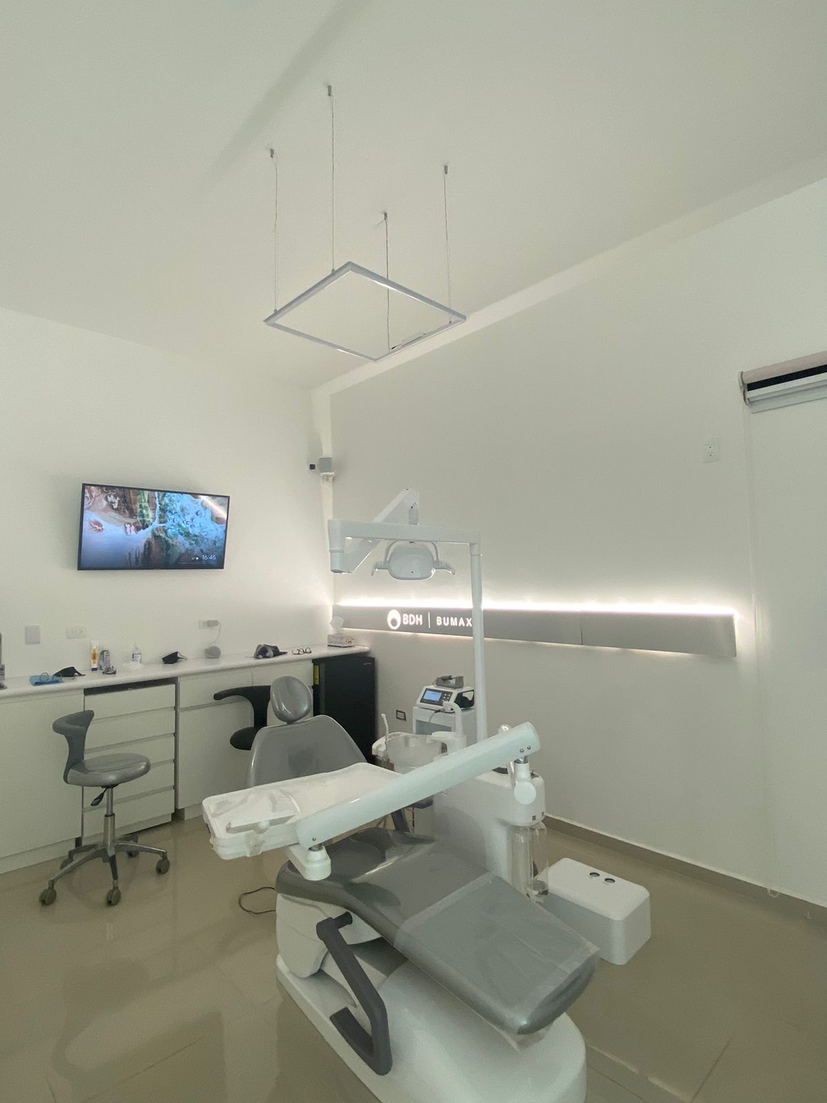BDH Boka Dental Health Norte — foto 2