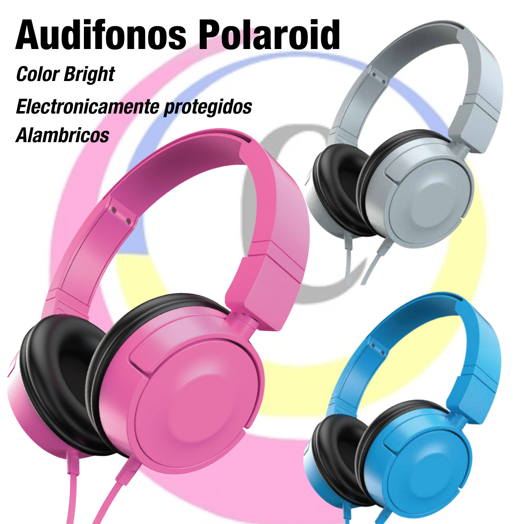 Celcomp — foto 2
