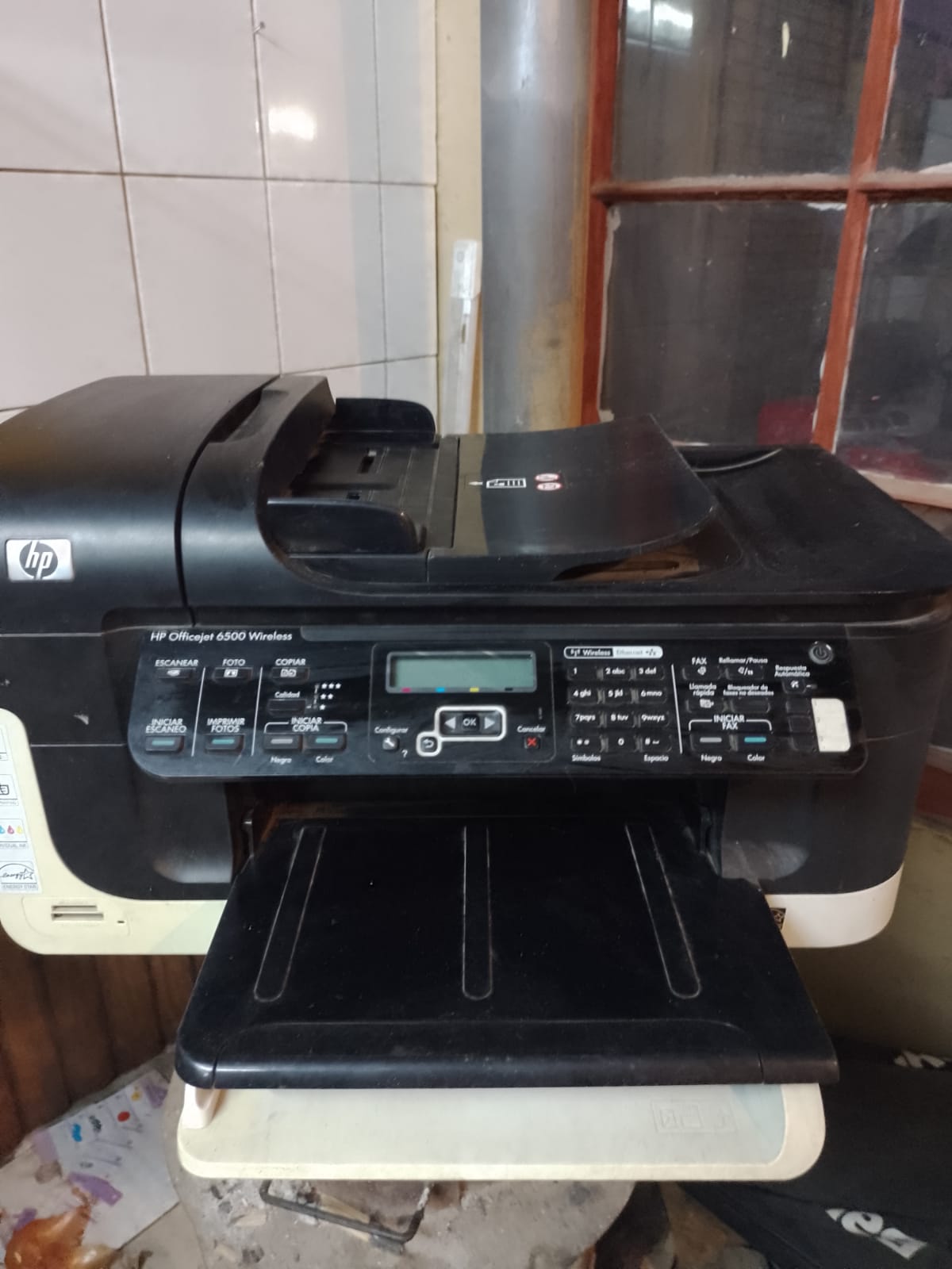 Celcomp — foto 4