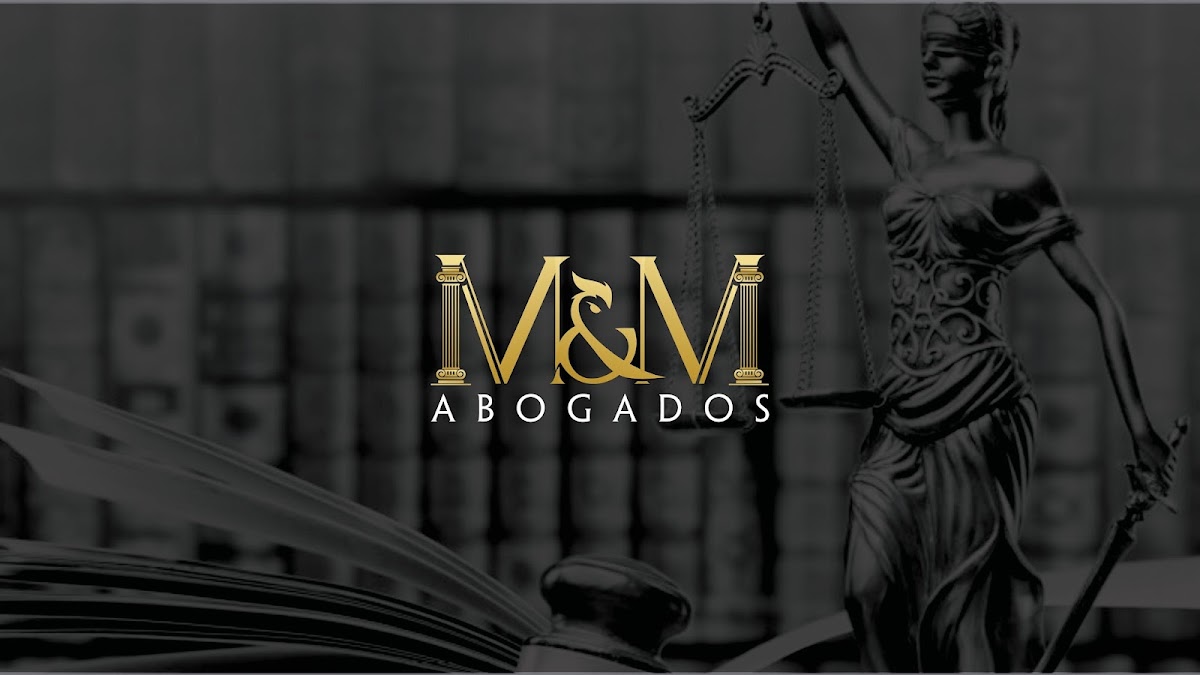 M&M ABOGADOS