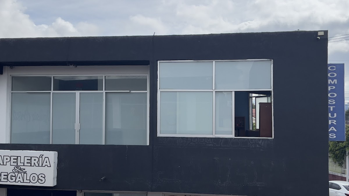 M&M ABOGADOS — foto 3