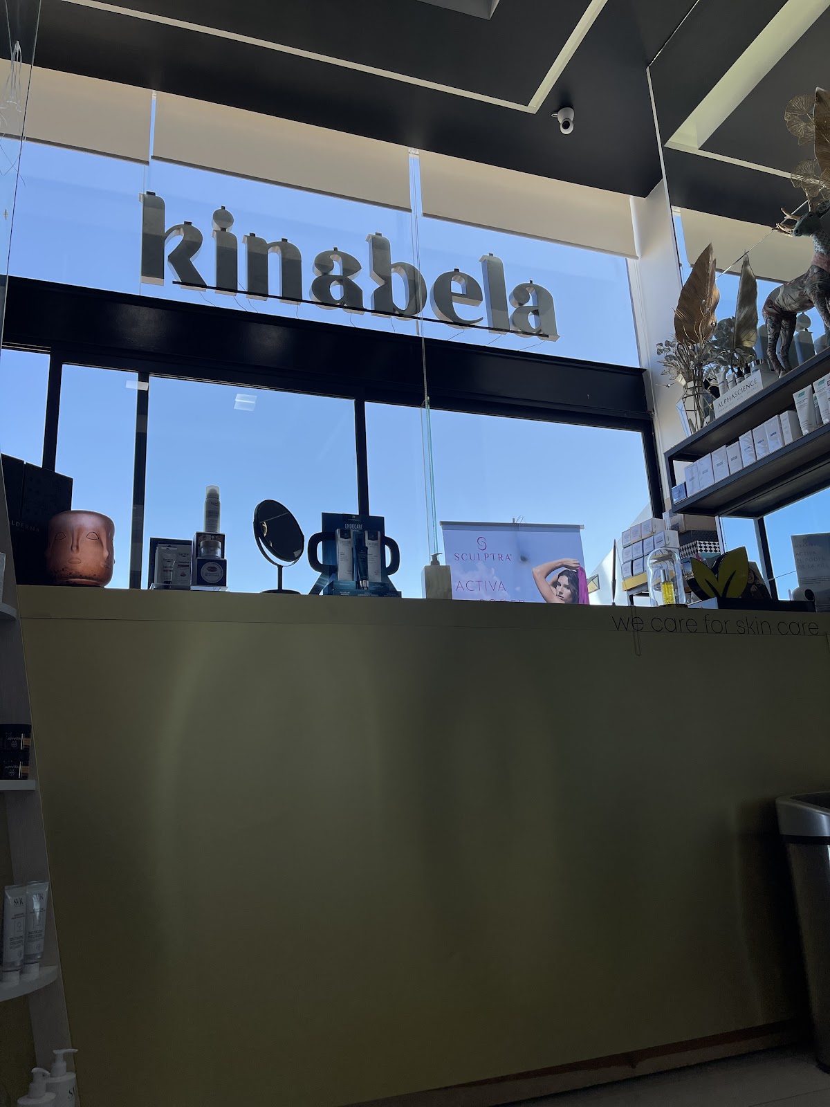Kinabela — foto 2