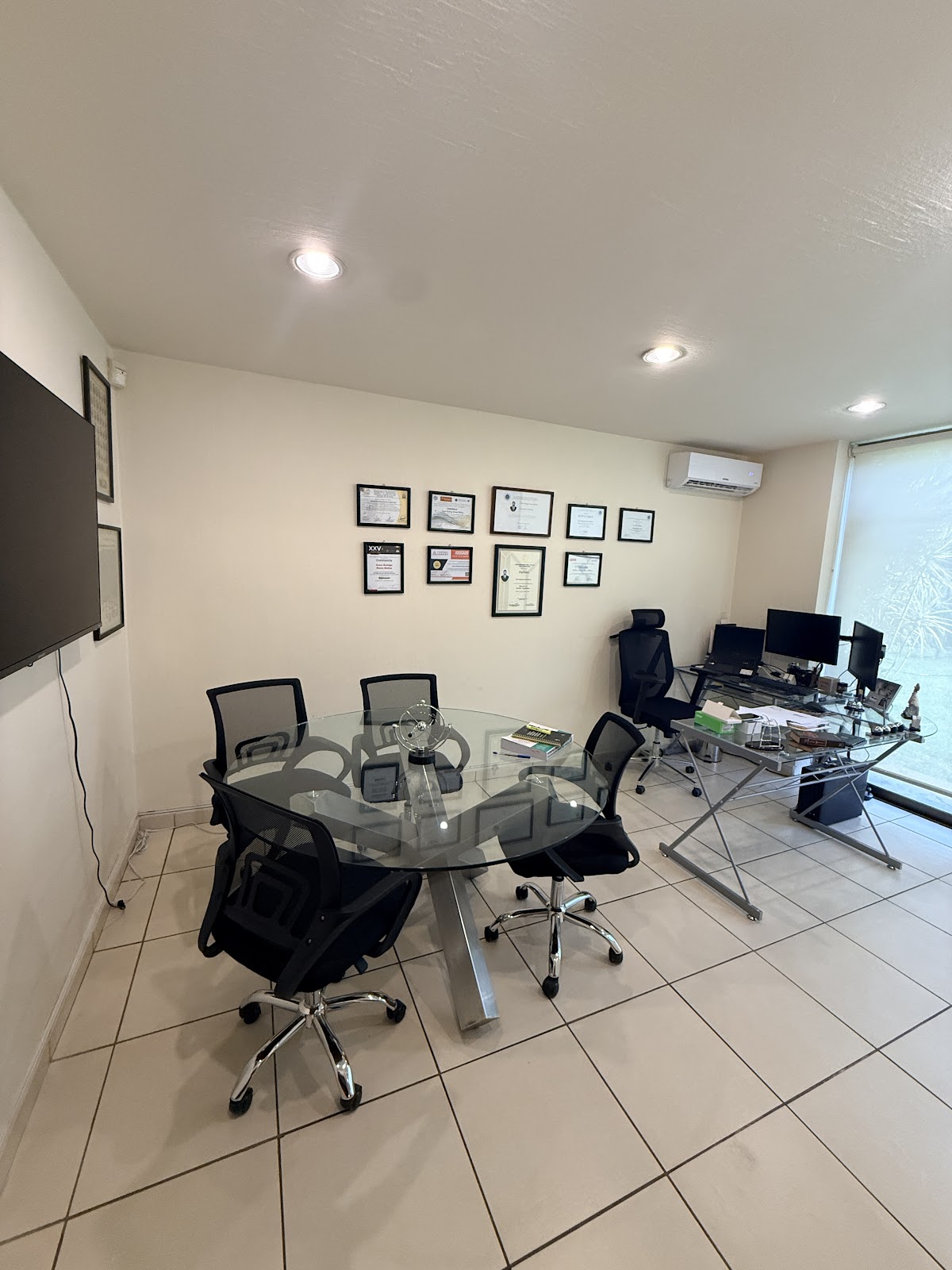 Rosas y Asociados Abogados — foto 2