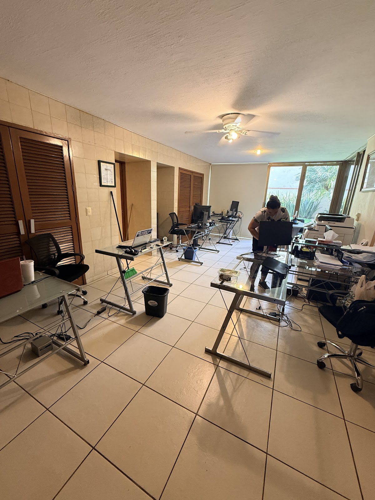 Rosas y Asociados Abogados — foto 4