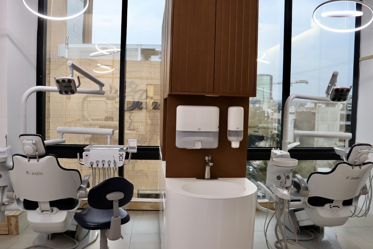 Siroco Dental Polanco | Invisalign Ortodoncia Sin Brackets — foto 2