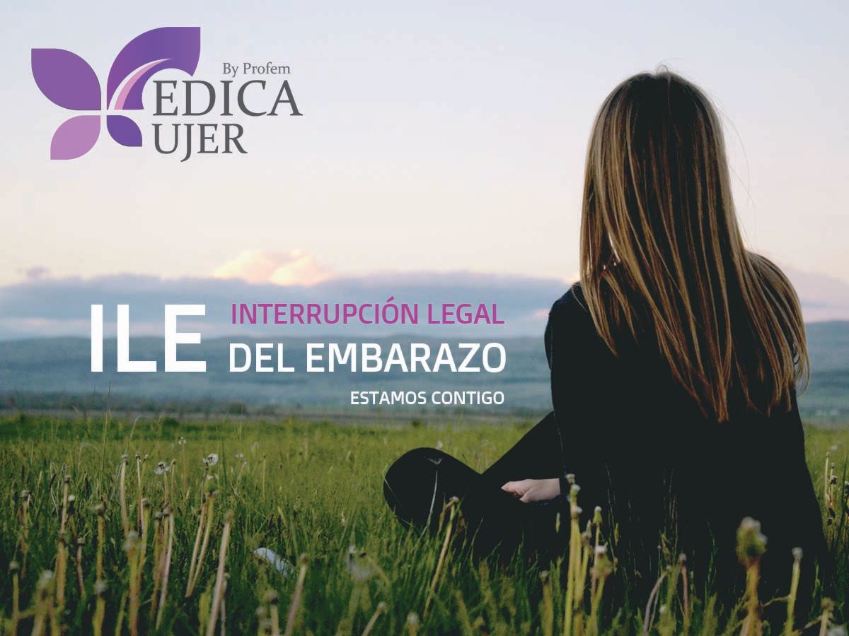 Ginecólogos CDMX | Clínica de Ginecología | Médica Mujer — foto 3