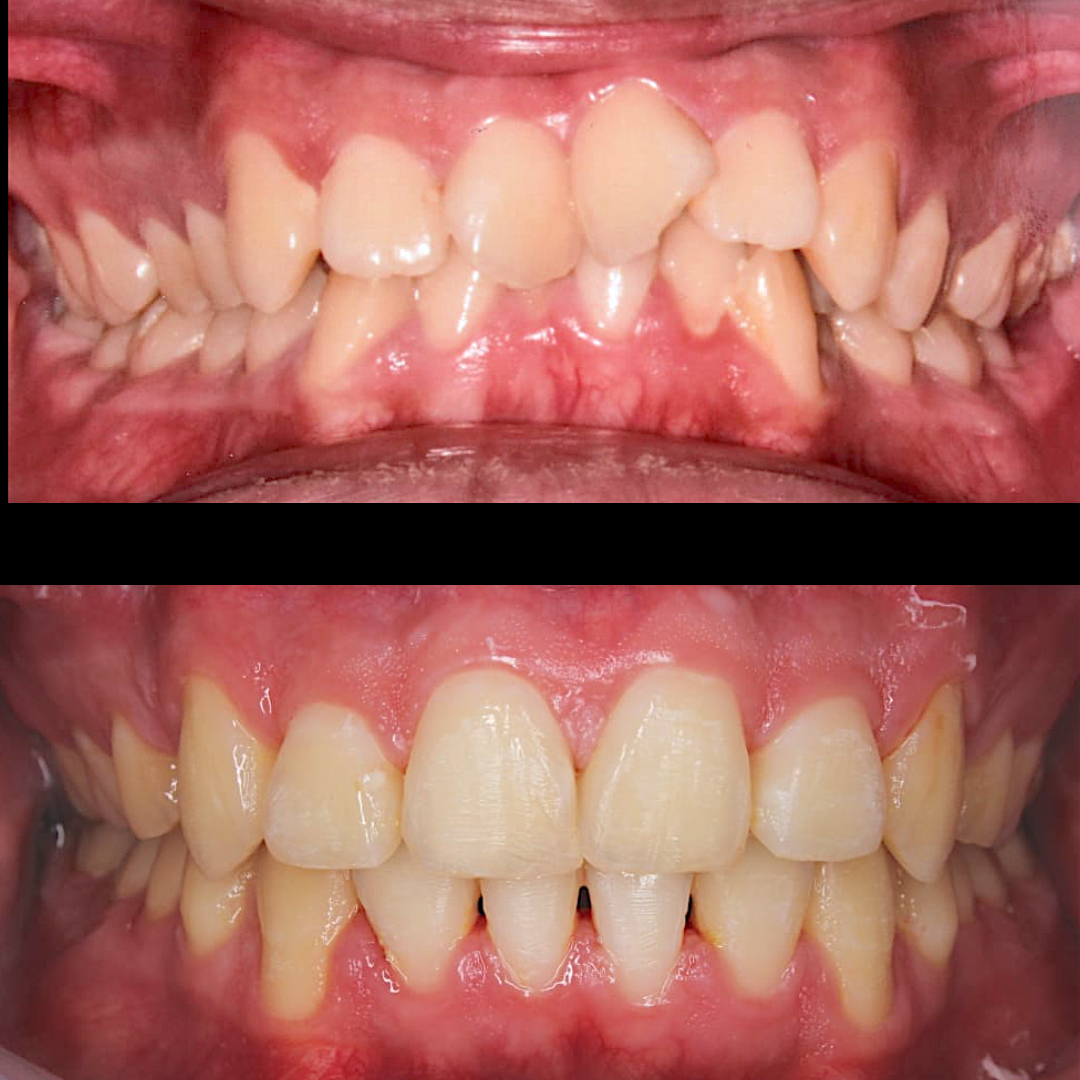 Dr. Daniel Paniagua — foto 2
