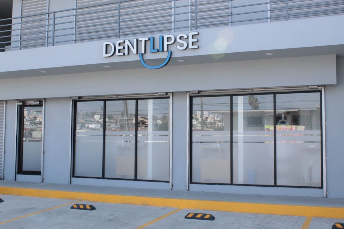 Dr. Daniel Paniagua — foto 3