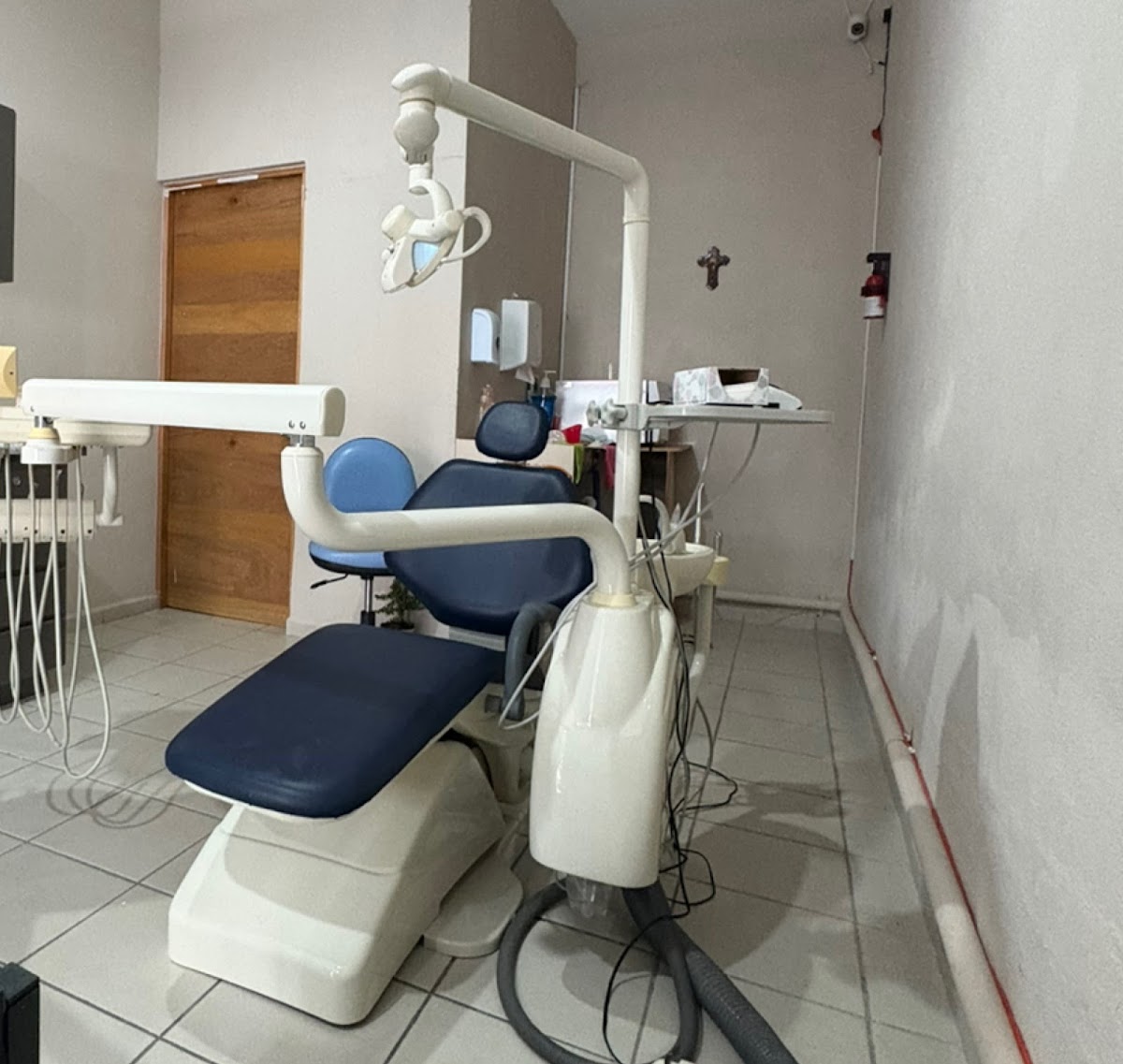 Gama Dental Dentista — foto 3