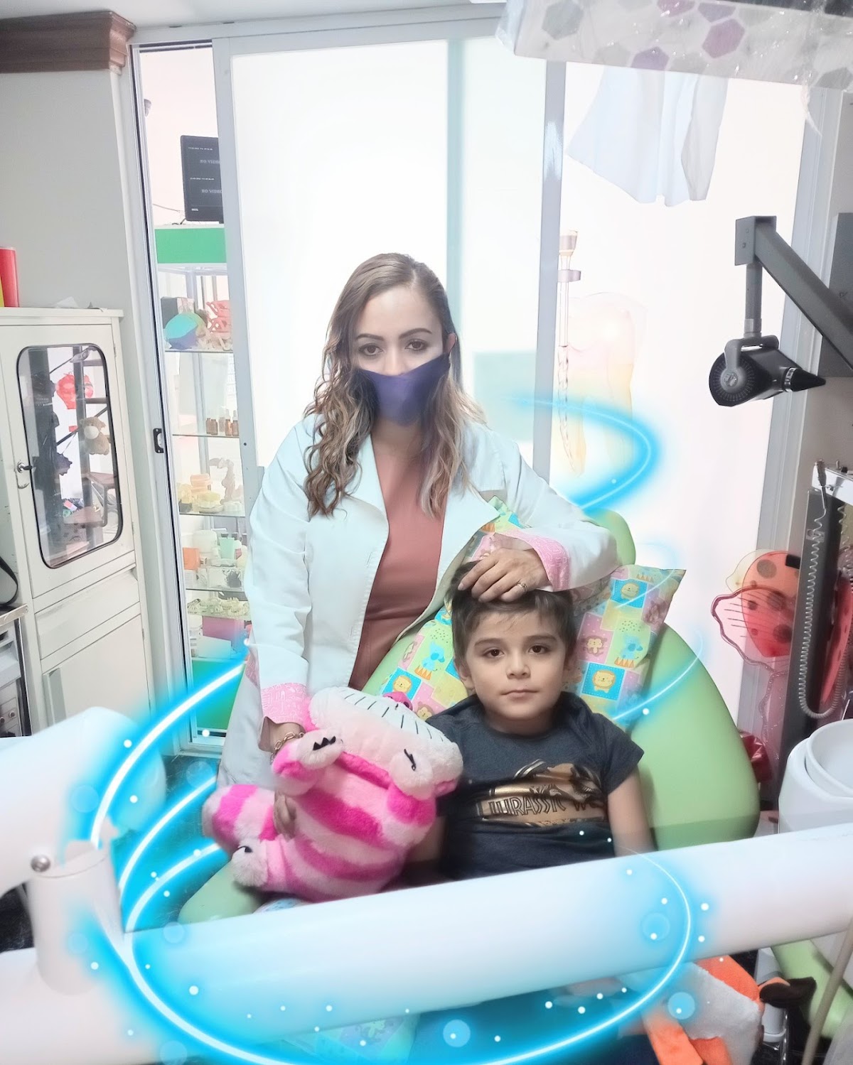 CLINICA DENTAL ESPECIALIDAD — foto 4
