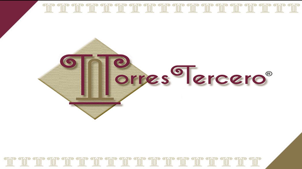 Torres Tercero, Despacho Jurídico, Contable y Fiscal — foto 2
