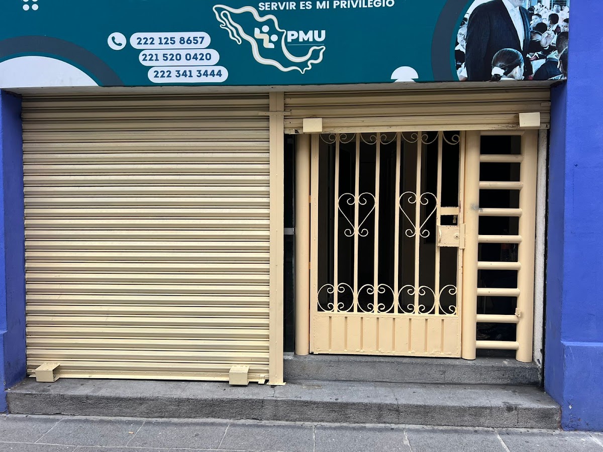 Despacho Jurídico Islas y Asociados — foto 3