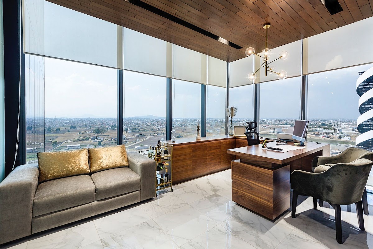 Luis González Estudio Legal — foto 4