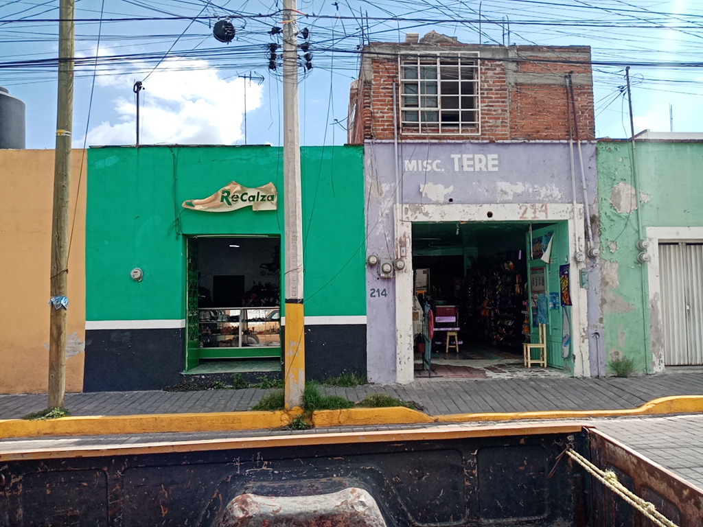 ReCalza — foto 2