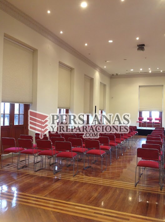 Persianasyreparaciones