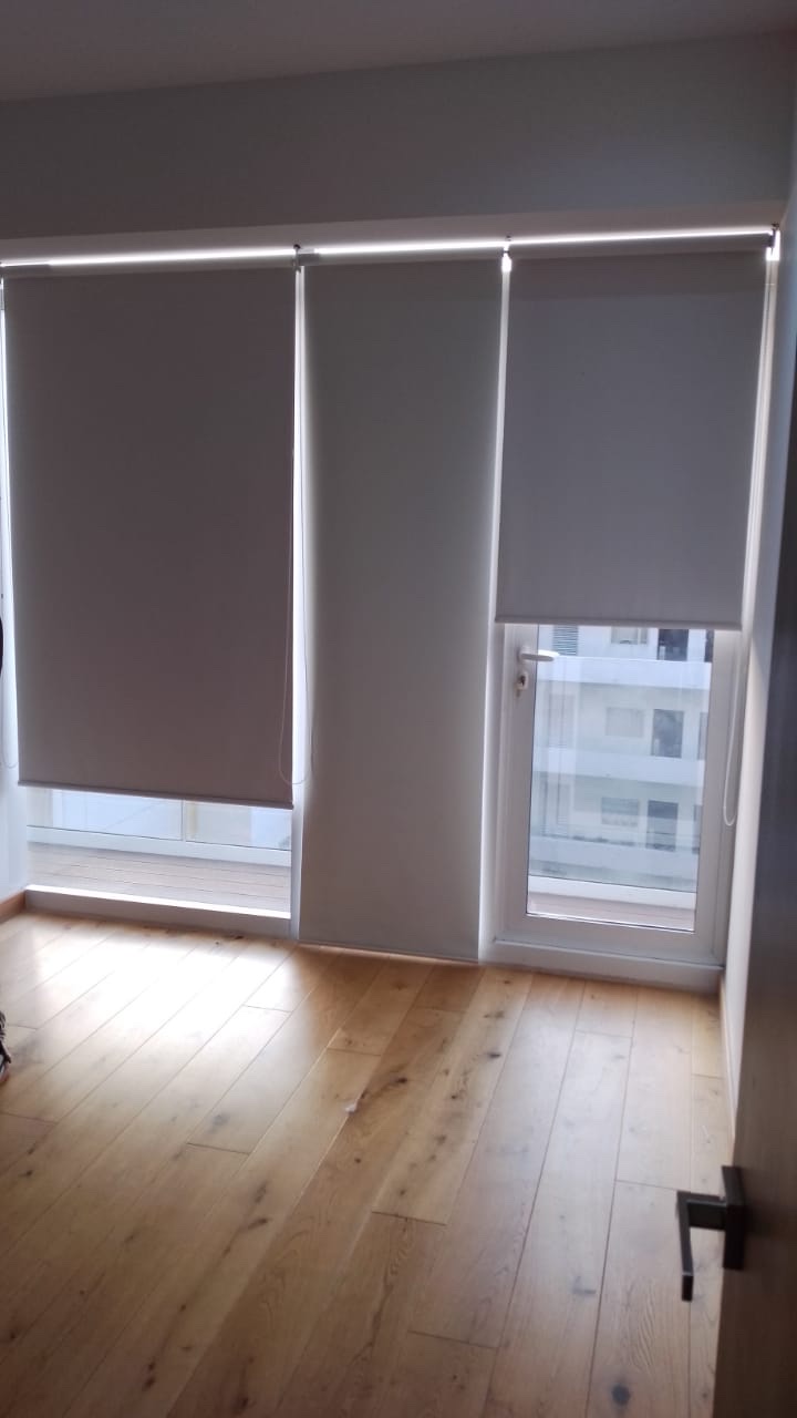 Persianasyreparaciones — foto 2