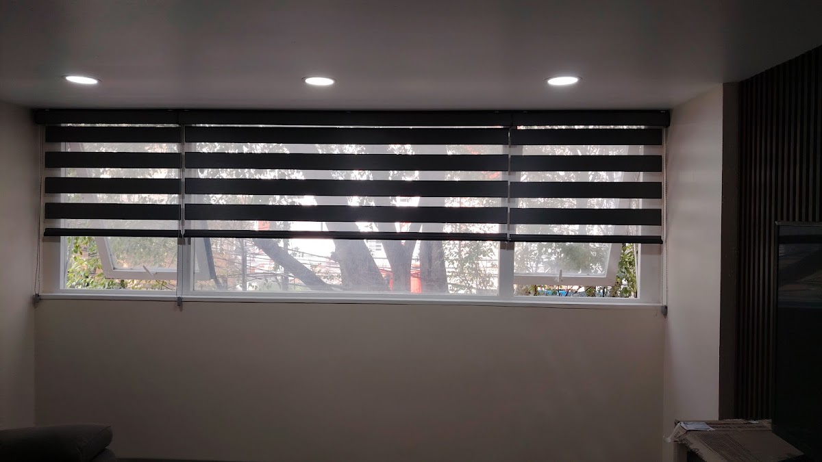 Persianasyreparaciones — foto 4