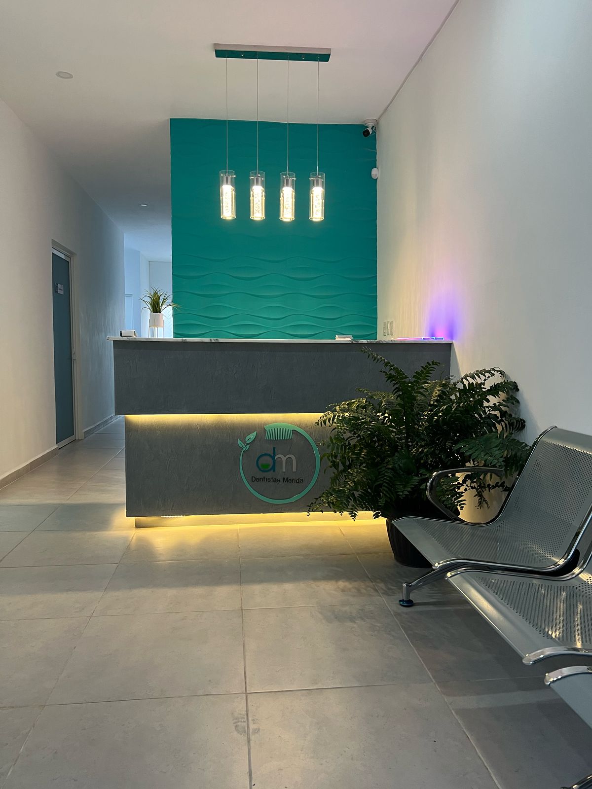 Dentistas Mérida — foto 3