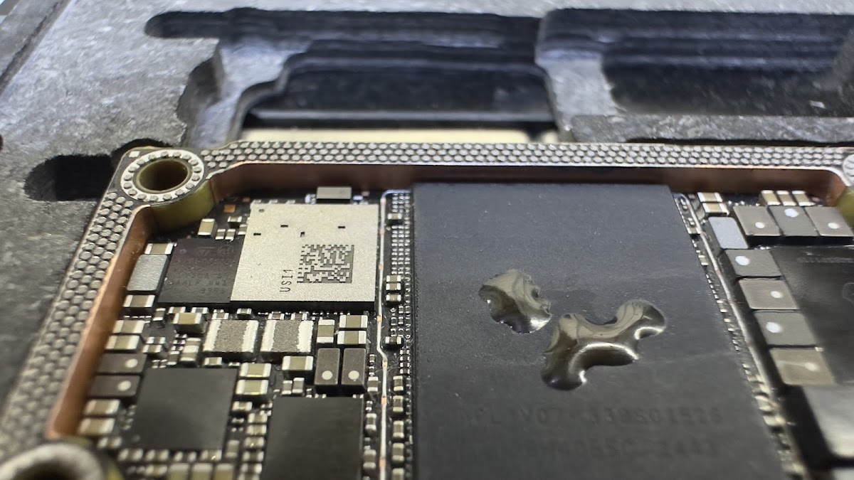 Cell Phone repair Cancún at home