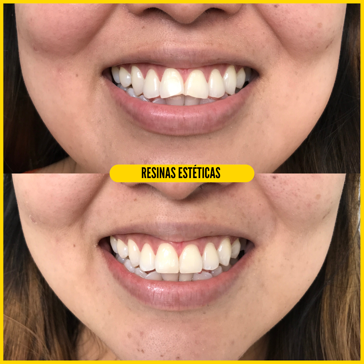 DENTISTA ORIENTE MÉRIDA — foto 3
