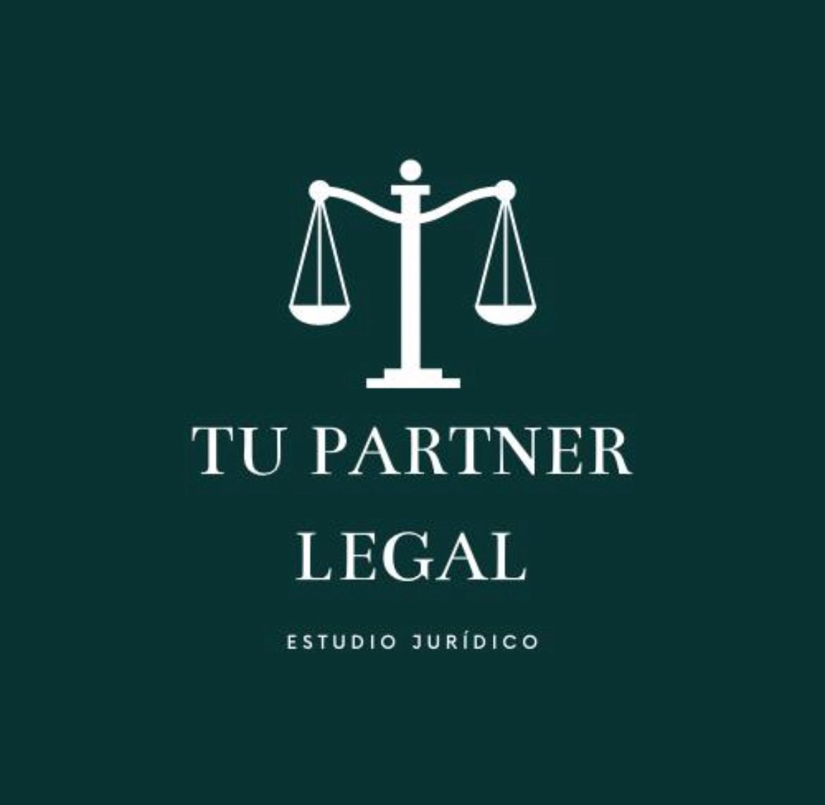 Tu Partner Legal