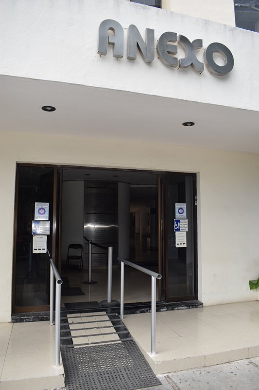 Dra. Fredes Guadalupe Amaro Méndez, Dermatóloga en Mérida — foto 4