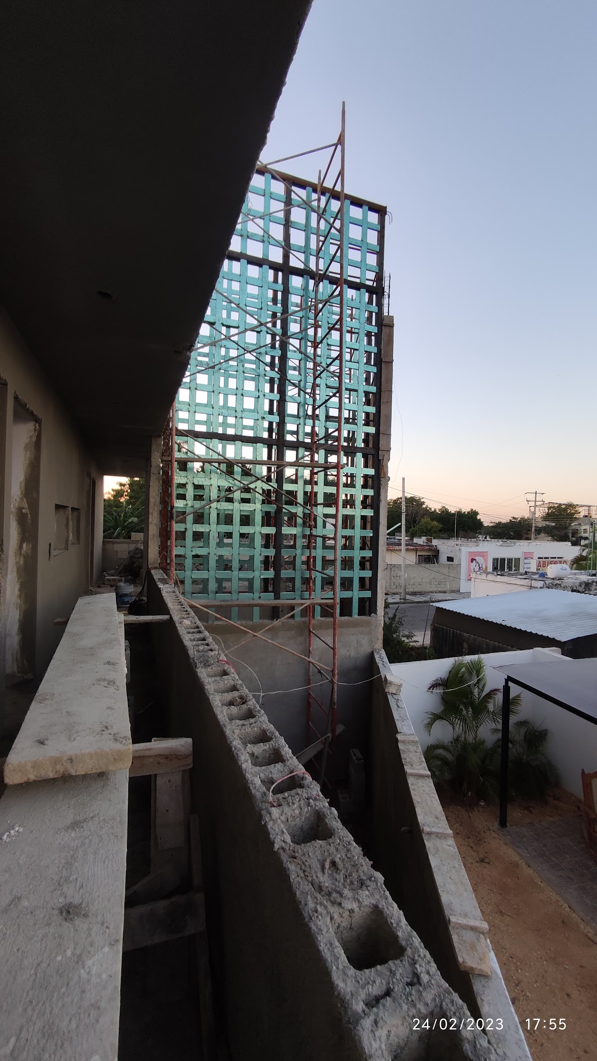 "Multiservicios DC" — foto 4