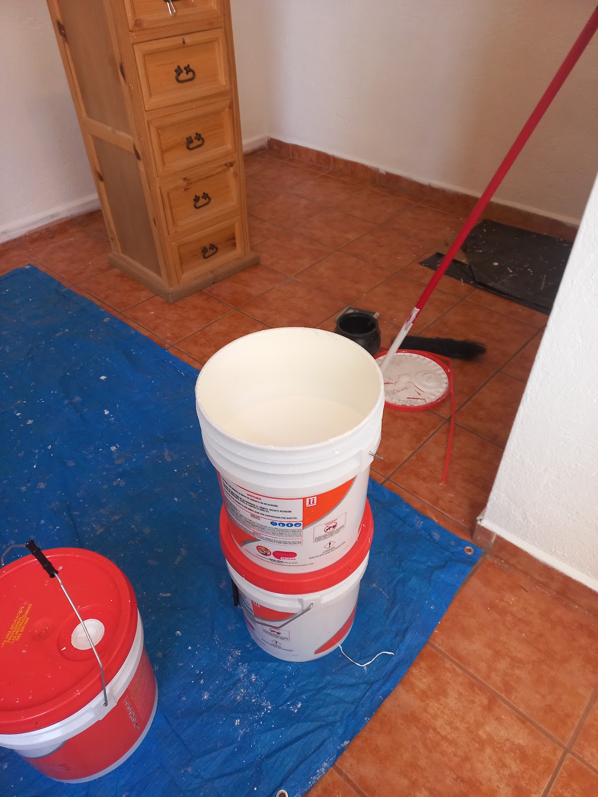 tuplomero.qro — foto 4