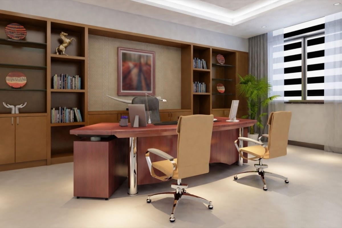 TuDIVORCIO.COM.MX DIVORCIO EXPRESS EN MONTERREY