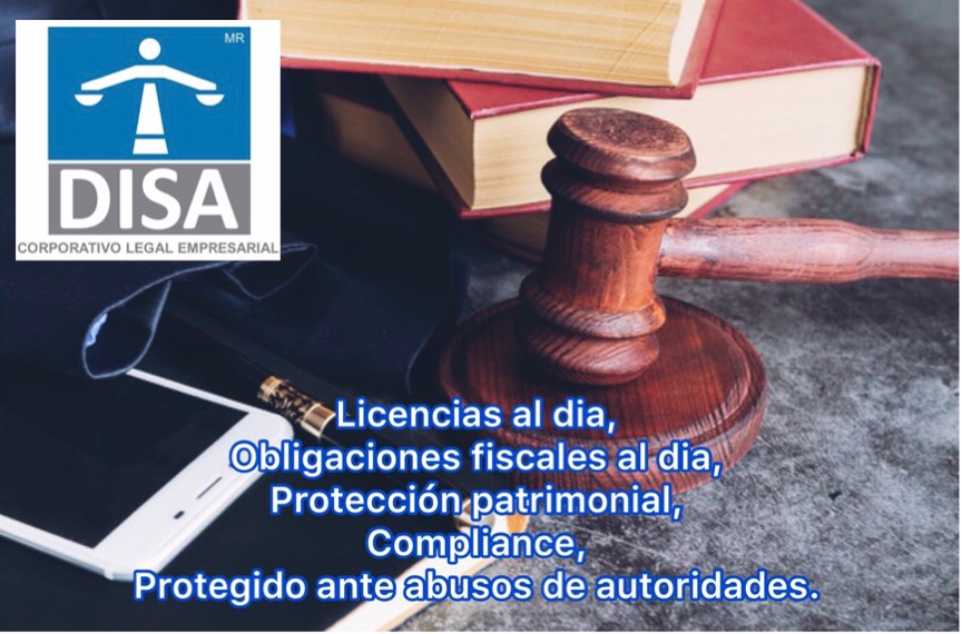Consultoría DISA — foto 2