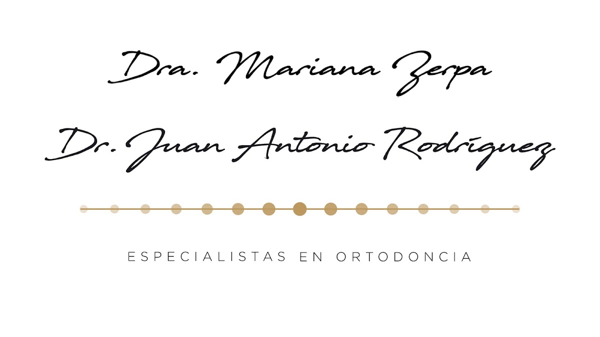 ORTODONCIA – Dr. Juan Antonio Rodríguez