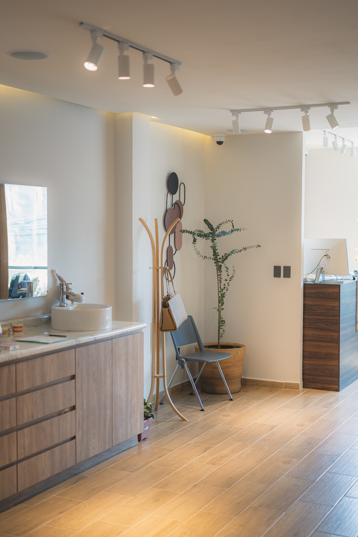 Dedent Studio Dental — foto 3