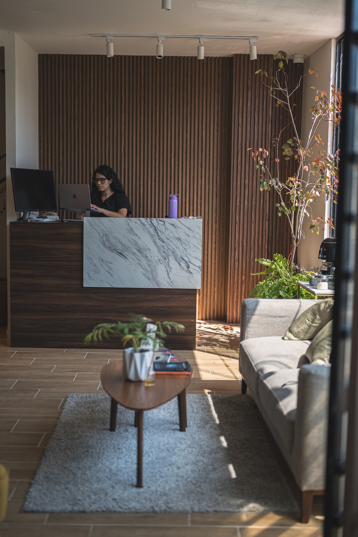 Dedent Studio Dental — foto 4