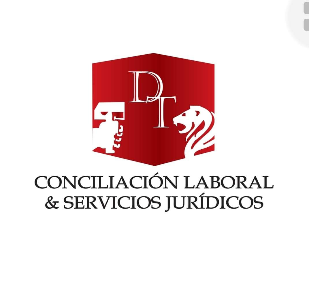 Conciliación Laboral & Servicios Jurídicos — foto 2