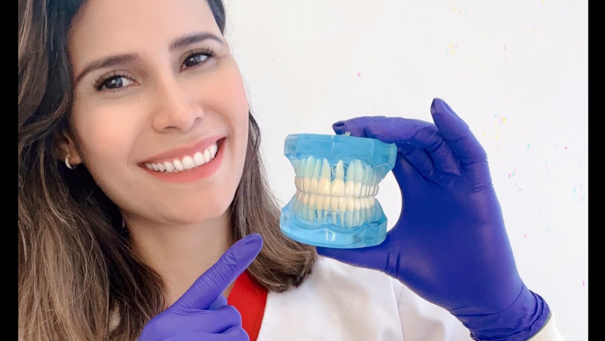 ABC DENTAL ORTODONCIA La Joya