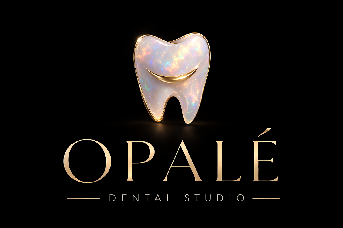 Opalé Dental Studio — foto 3