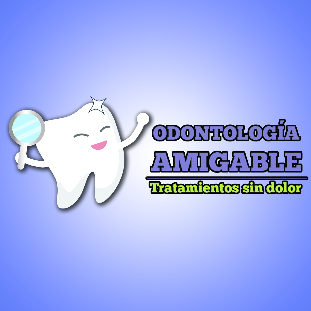 Odontología Amigable - Consultorio Dental — foto 2