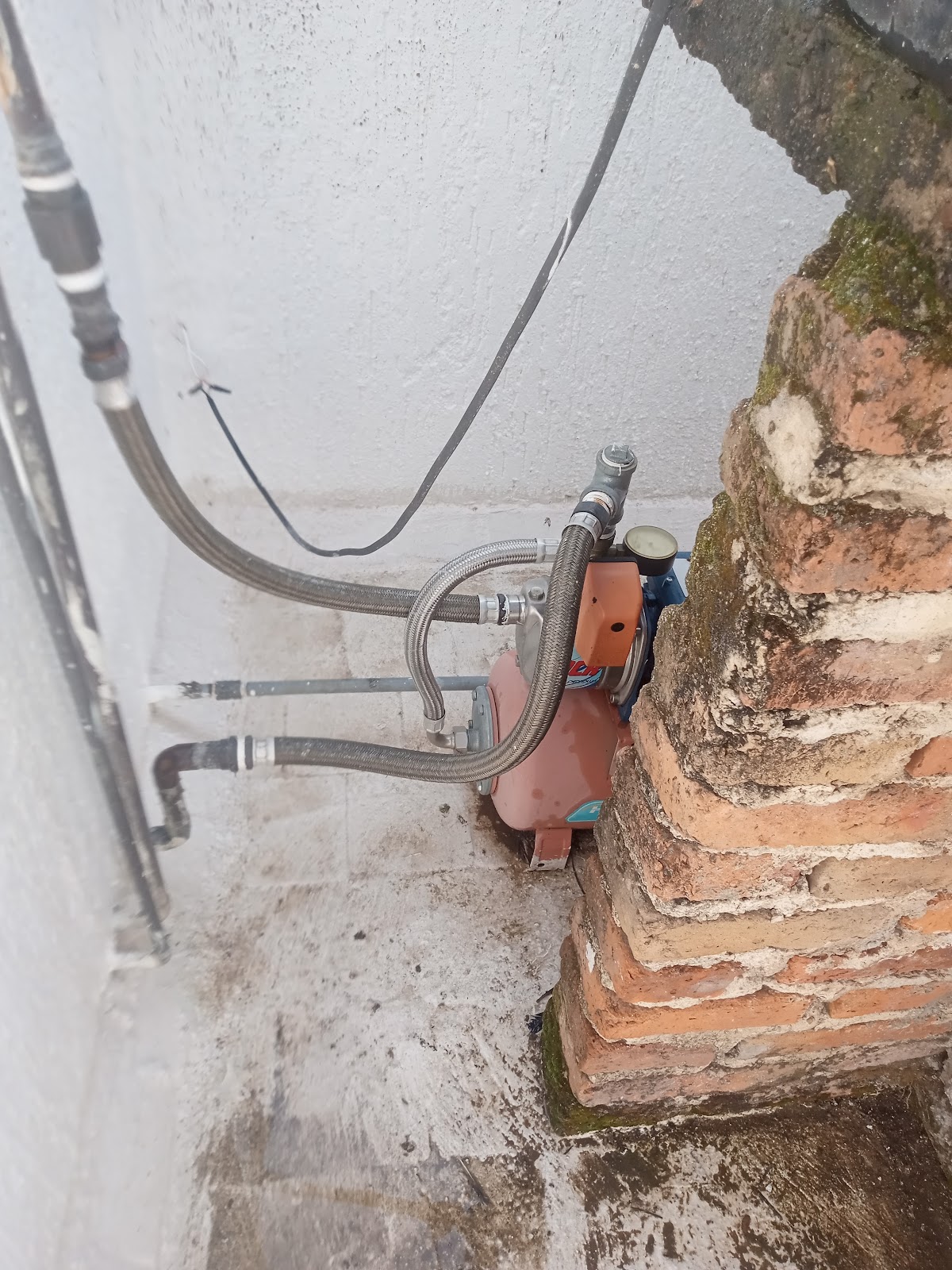 Fontanería Max — foto 3