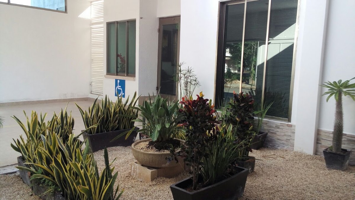 CONSULTORIO CENTRO MÉDICO DE LA MUJER — foto 2