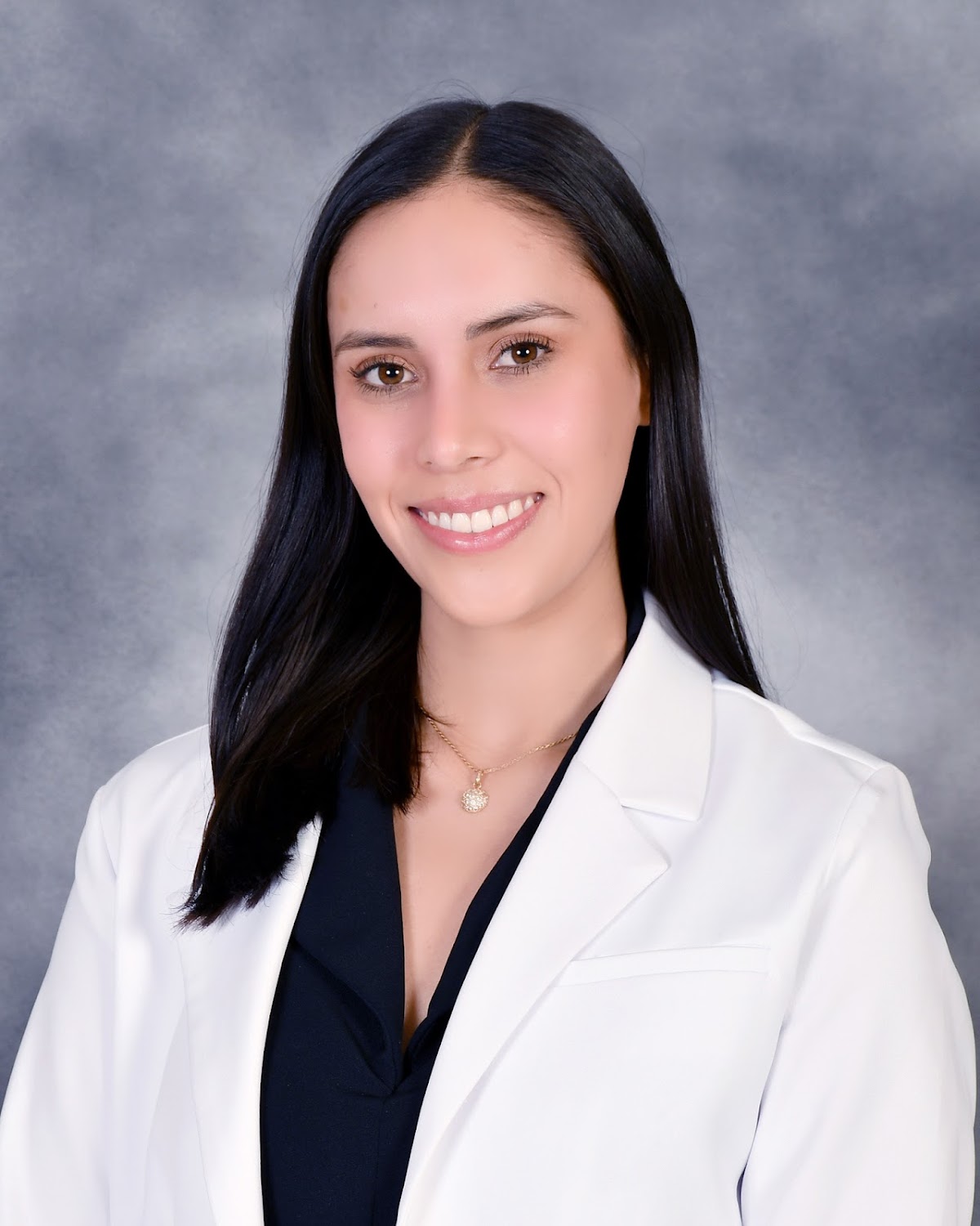 Dra. Alejandra Angulo Rodríguez | Dermatóloga en Puebla — foto 4