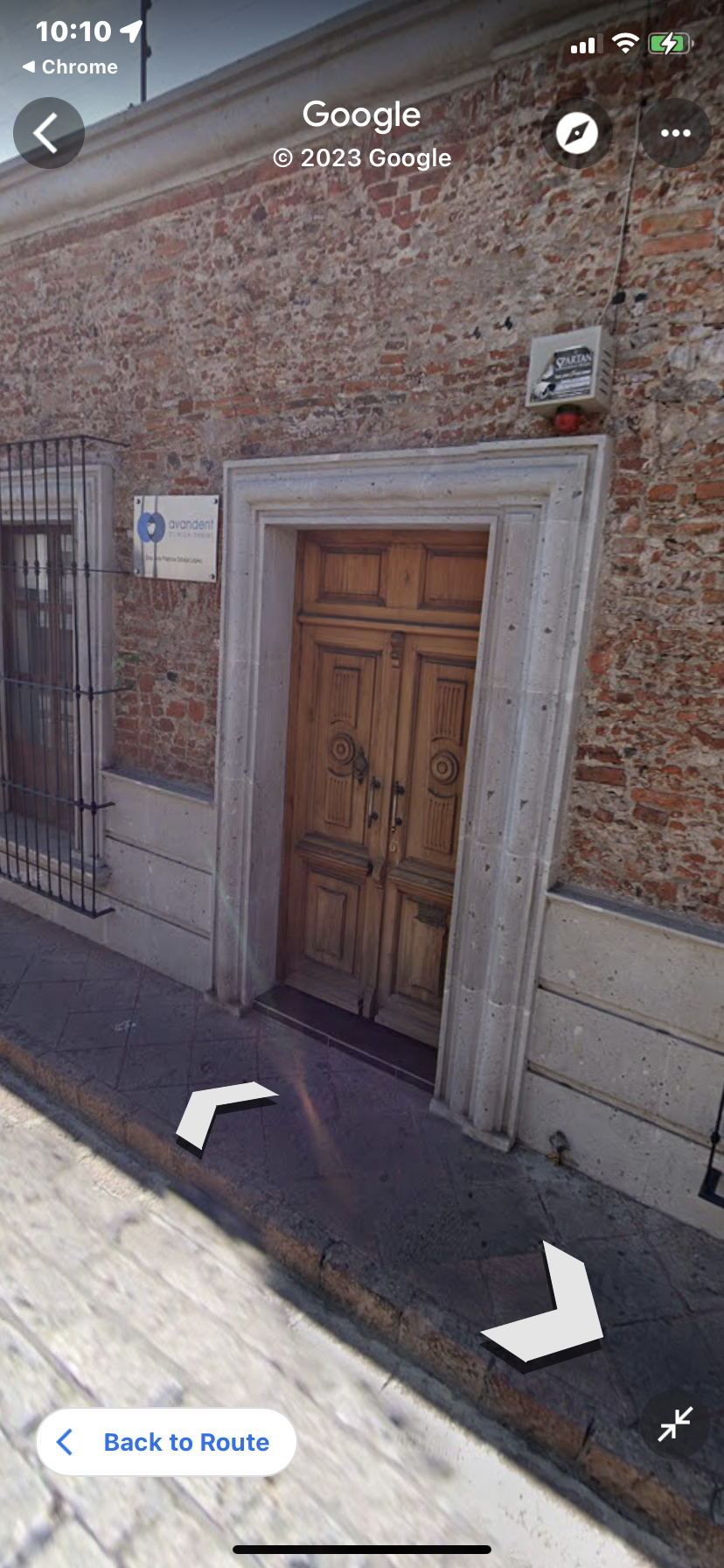 Dentista Paola Rosete Queretaro — foto 4