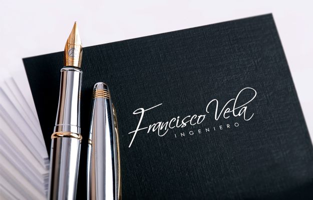 Francisco Vela Ingeniero — foto 2