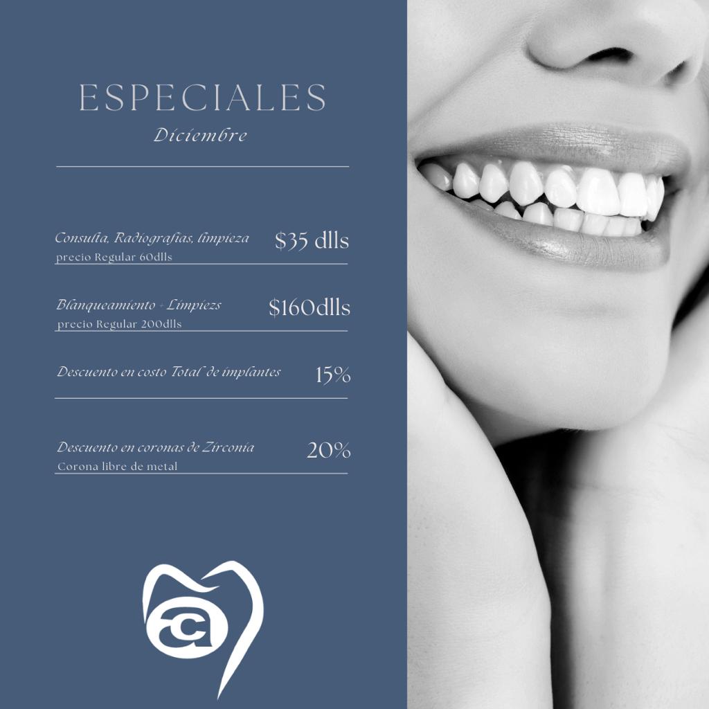 Centro de Atención Odontológico — foto 4