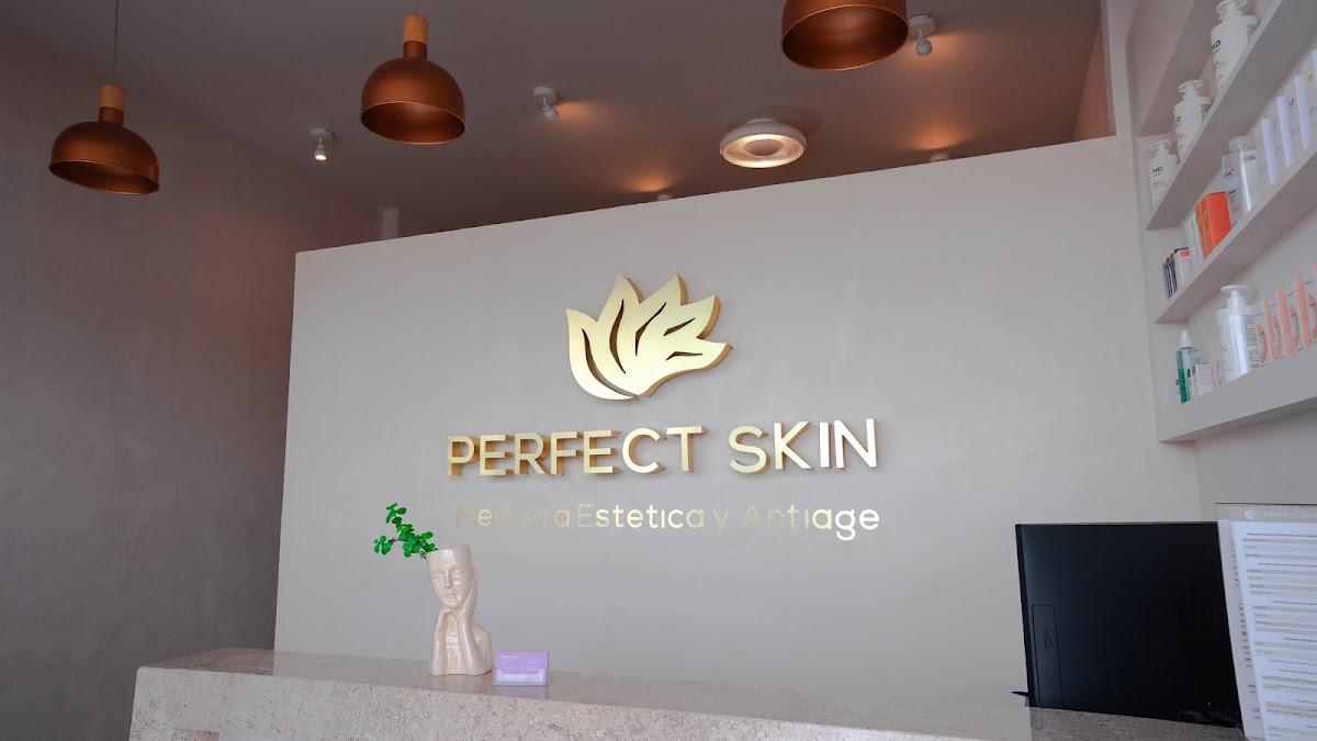 Perfect Skin Cancún — foto 2