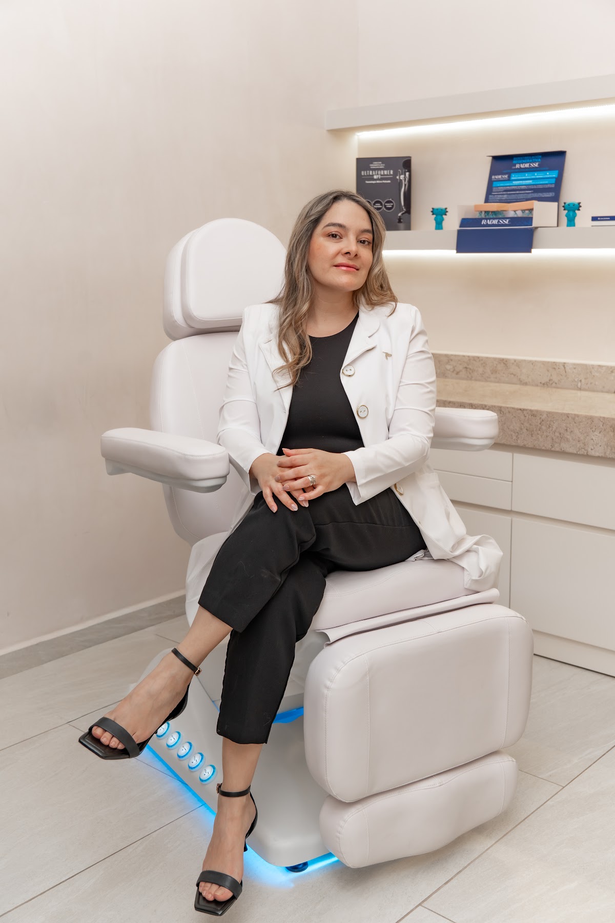 Perfect Skin Cancún — foto 3