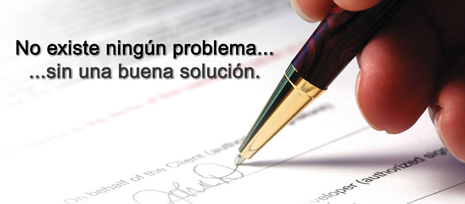 AMM ABOGADOS S.C. — foto 3