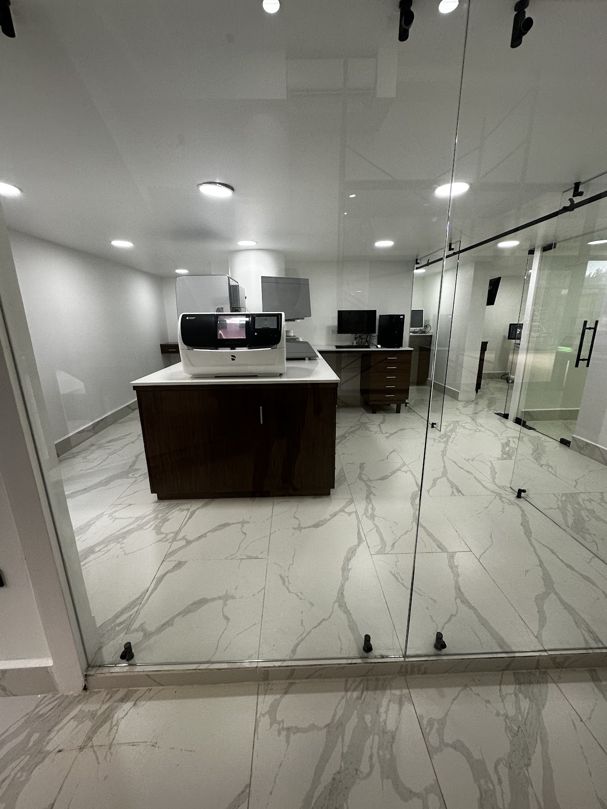 Dentology - Dentista en Cancún, México — foto 4