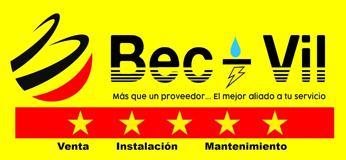 SERVICIOS BEC-VIL — foto 3